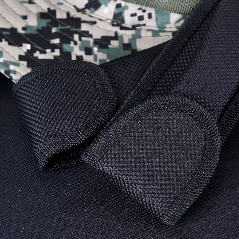 Price US$ 6.46 High Quality High Quality Portable Black Nylon Bag For Folding Knife Buy On Alfknives.com