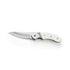 Price US$ 12.39 High Quality Camping Edc Pocket Cutter Knife Foldable Blade Outdoor Survival Knife  Multifunction Tactical Pocket Knife Buy On Alfknives.com