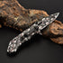 Price US$ 10.46 High Quality Personalized Mens Gift Camo Covered Game Outdoor Camping Pocket Folding Knife Hunting Buy On Alfknives.com