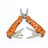 High quality Multitool Portable Pocket Multi plier multifunction Combination Pliers