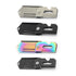 Price US$ 8.88 High Quality Women Edc Multi Functional Folding Self Defense Keychain Keyring Small Pocket Utility Knife Buy On Alfknives.com