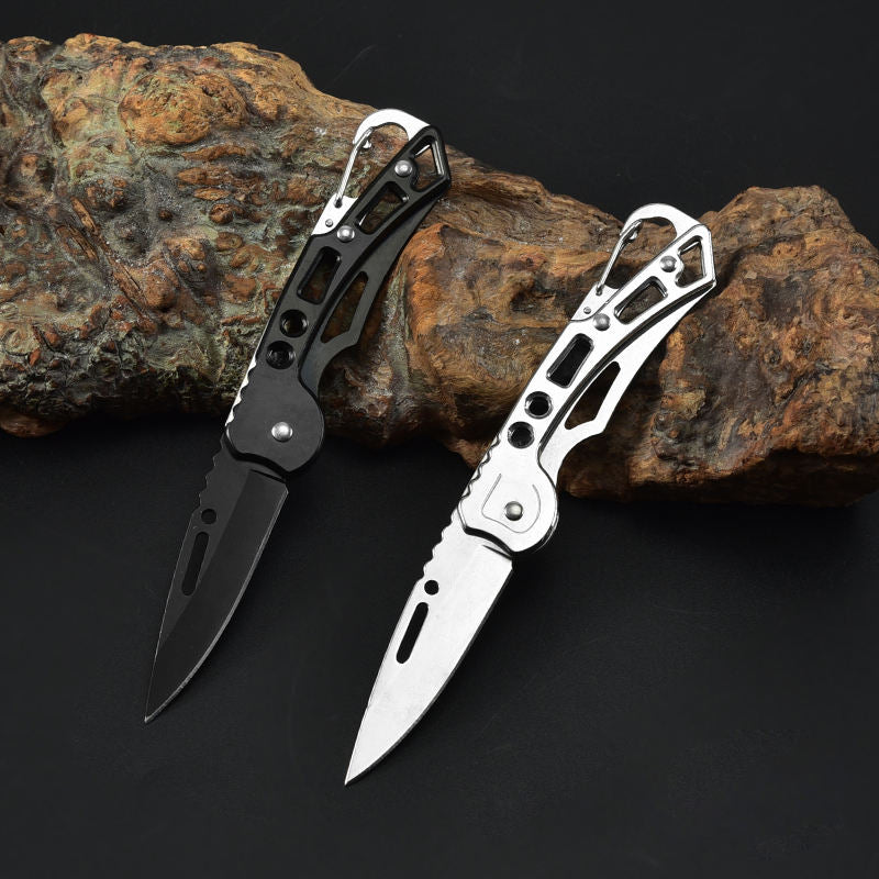 Price US$ 7.18 High Quality Product In Bulk Outdoor Stainless Foldable Blade Camping Pocket Mini Folding Wholesale Knives Buy On Alfknives.com