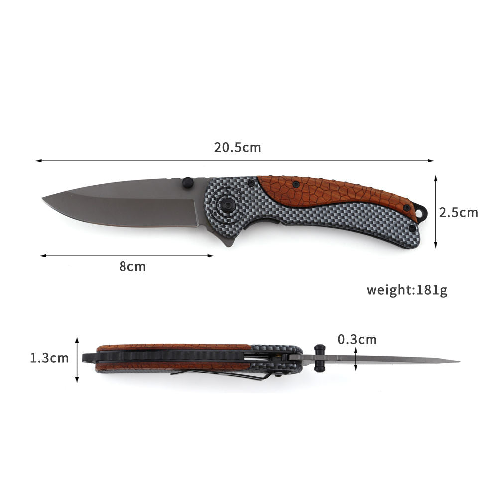 Price US$ 9.99 High Quality Antique Styles India Camping Outdoor Pocket Folding Blade Hunting Knife Survival For Sale Buy On Alfknives.com