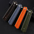 Price US$ 14.18 High Quality Folding Knife D2 Steel Blade Flipper Tactical Camping Survival Pocket Outdoor Knives With Four Color Buy On Alfknives.com