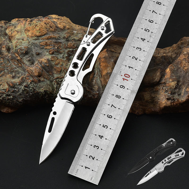 Price US$ 7.18 High Quality Product In Bulk Outdoor Stainless Foldable Blade Camping Pocket Mini Folding Wholesale Knives Buy On Alfknives.com