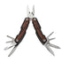 Price US$ 11.37 High Quality Small Multi Functional Tool Crimping Camping Folding Pocket Cutting Pliers With Wooden Handle Buy On Alfknives.com