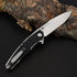 Price US$ 27.84 High Quality New Outdoor Pocket Knife D2 Blade G10 Handle Camping Style Survival Knives D2 Steel Hunting Knife For Men Buy On Alfknives.com