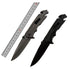 Price US$ 10.53 High Quality Hot Selling Multi Functional Tool Knife Stainless Steel Folding Outdoor Hunting Pocket Knife Wrench Survival Multi Tool Knife Buy On Alfknives.com