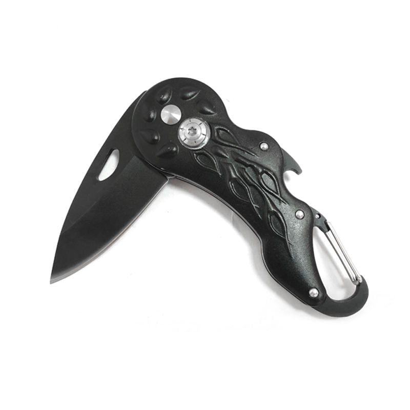 Price US$ 9.49 High Quality Best Price Folding Knife With Aluminum Handle For Hunting Survival Camping Knives Self Defense Pocket Knives Wholesale Factory Buy On Alfknives.com