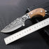 Price US$ 15.1 High Quality Fixed Blade Knife With Sheath Outdoor Survival Tactical Knife Wood Handle Camping Hunting Knives Edc Full Tang Buy On Alfknives.com