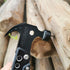 Price US$ 14.2 High Quality Bulk Items Multiple Functional Folding Pocket Camping Outdoor Multi Tool Pliers Knife Hammers Buy On Alfknives.com