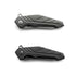 Price US$ 10.62 High Quality Sample Free Stainless Steel Folding Tactical Hunting Outdoor Edc Folding Knife Buy On Alfknives.com