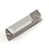 Price US$ 25.99 High Quality Aluminum Window Box Packing Blade Pocket Handmade Folding Steel Titaniums Handle D2 Small Knife Buy On Alfknives.com