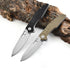 Price US$ 18.89 High Quality G10 Handle Steel Folding Blades Pakistan Handmade Edc Pocket Knife D2 For Sale Buy On Alfknives.com