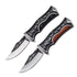 Price US$ 12.93 High Quality Outdoor Knife Clip Point Blade Stainless Steel Heavy Duty Folding Knife Wood Handle Camping Hunting Survival Buy On Alfknives.com