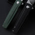 Price US$ 14.9 High Quality Small Size D2 Tooling Steel Folding Blade Knife G10 Handle Ultra Sharp Pocket Knives Outdoor Hunting Camping Edc Backpack Knife Buy On Alfknives.com