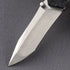 Price US$ 17.53 High Quality New Creative Can Be Customized G10 Handle D2 Steel Blade Folding Pocket Knife Camping Hunting Knife Buy On Alfknives.com