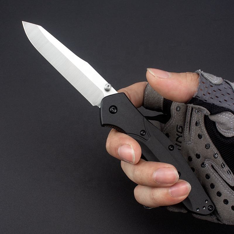 Price US$ 17.63 High Quality High Quality S90V Steel Blade Portable Tactical Folding Survival Knife With Nylon Fiberglass Handle Buy On Alfknives.com