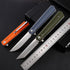 Price US$ 14.18 High Quality Folding Knife D2 Steel Blade Flipper Tactical Camping Survival Pocket Outdoor Knives With Four Color Buy On Alfknives.com