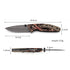 Price US$ 9.78 High Quality China Free Shipping Folding Outdoor Pocket Survival Yangjiang Knives Buy On Alfknives.com