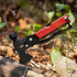 Price US$ 12.25 High Quality Customized Portable Tactical Outdoor Camping Hunting Multifunction Axe Hammer Pliers Survival Multitool Buy On Alfknives.com