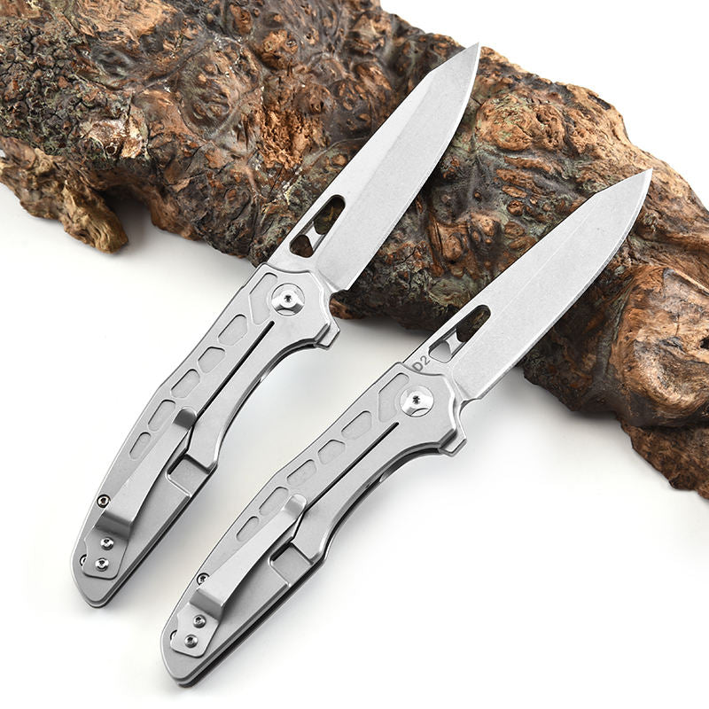 Price US$ 18.89 High Quality G10 Handle Steel Folding Blades Pakistan Handmade Edc Pocket Knife D2 For Sale Buy On Alfknives.com