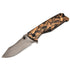 Price US$ 9.84 High Quality Outdoor Camping Tools Camo Tactical Armies Multifunction Hunting Survival Folding Knife Pocket Custom Buy On Alfknives.com