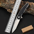 Price US$ 27.84 High Quality New Outdoor Pocket Knife D2 Blade G10 Handle Camping Style Survival Knives D2 Steel Hunting Knife For Men Buy On Alfknives.com