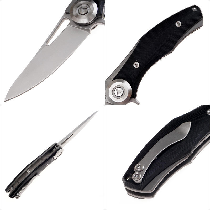 Price US$ 14.77 High Quality New Mini Outdoor Self Defense Portable Folding Knife High Hardness Wilderness Survival Camping Fruit Knives Buy On Alfknives.com