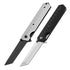 Price US$ 12.52 High Quality Edc Gear Folding Knife G10 Handle 3Cr13 Steel Sharp Blade Outdoor Pocket Tactical Utility Knife Buy On Alfknives.com