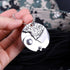 Price US$ 8.14 High Quality Creative Coin Shape Spider Mini Edc Outdoor Keychain Pocket Knife Valentines Gift For Man Buy On Alfknives.com