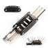 Price US$ 9.26 High Quality Tools & Maintenance Screw Driver Screwdriver Set Car Repair Kit Box Bicycle Motorcycle Kit Bike Other Bicycle Accessories Buy On Alfknives.com