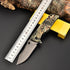 Price US$ 9.84 High Quality Outdoor Camping Tools Camo Tactical Armies Multifunction Hunting Survival Folding Knife Pocket Custom Buy On Alfknives.com