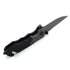 Price US$ 8.76 High Quality Edc Cheap In Pakistan Stainless Steel Pocket Knife With Belt Cutter Buy On Alfknives.com