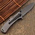 Price US$ 9.99 High Quality Eco Friendly Products 2020 2021 Tactical Survival Folding Blade Stainless Steel Knife Pocket With Wood Handle Buy On Alfknives.com