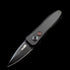 KERSHAW 7500 LAUNCH 4 Automatic folding knife