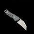 KERSHAW 7350 Launch 10 AUTO Folding Knife