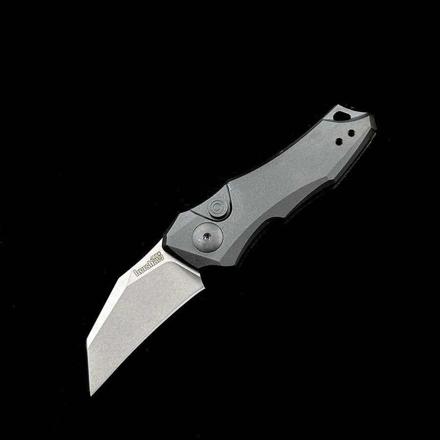 KERSHAW 7350 Launch 10 AUTO Folding Knife