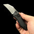 KERSHAW 7350 Launch 10 AUTO Folding Knife