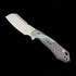 KERSHAW 7850 Launch 14 AUTO Folding Knife