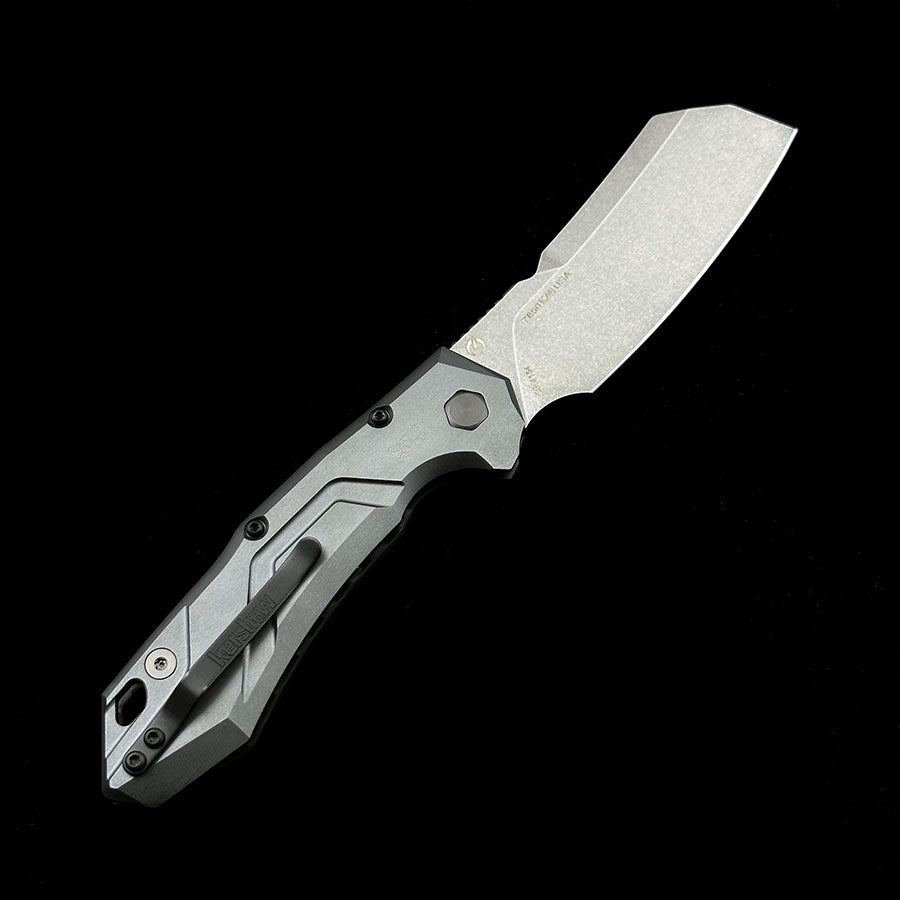 KERSHAW 7850 Launch 14 AUTO Folding Knife