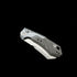 KERSHAW 7850 Launch 14 AUTO Folding Knife