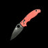 C101GP2 Manix 2  CPM 4V Folding Knife