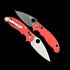 C101GP2 Manix 2  CPM 4V Folding Knife