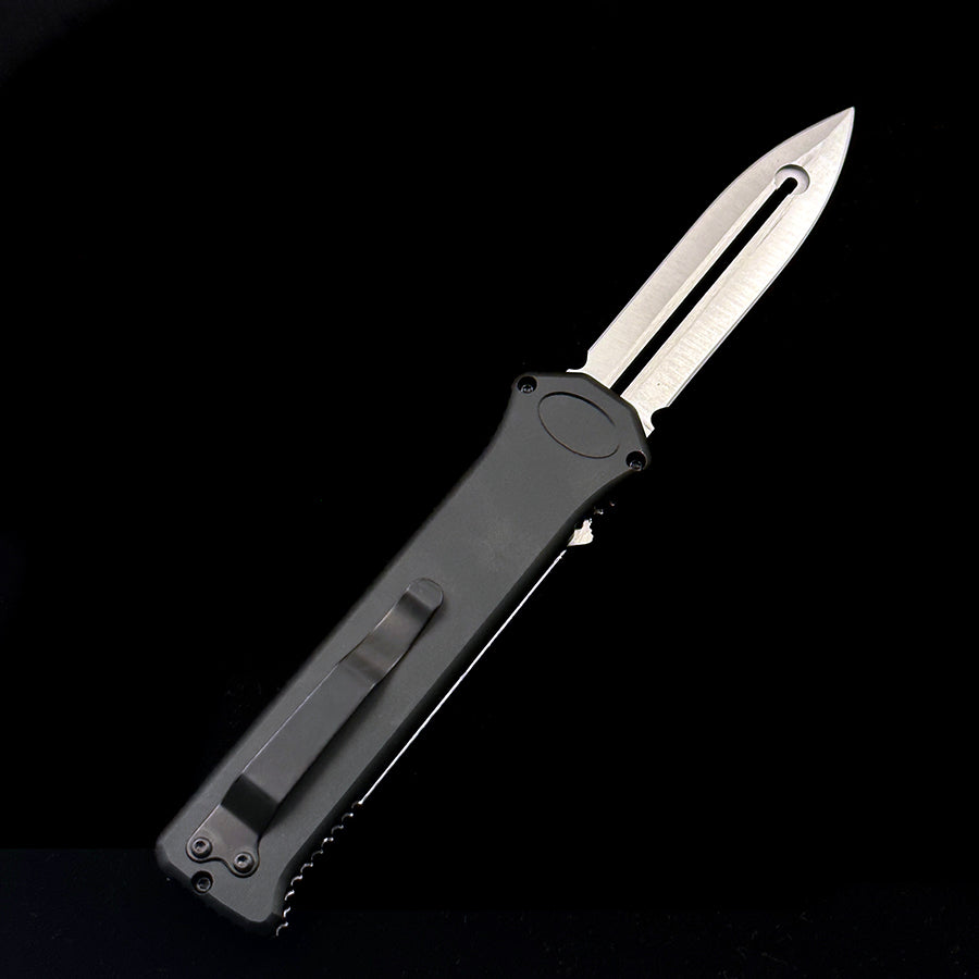 PARAGON Phoenix Automatic Knife