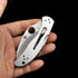 C08 Harpy Folding Knife