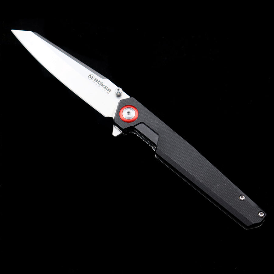 BOKER MAGUNMfolding knife