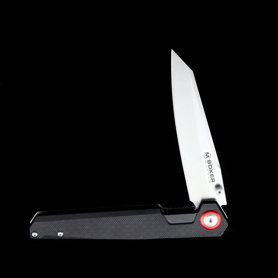 BOKER MAGUNMfolding knife