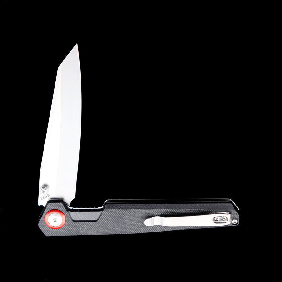 BOKER MAGUNMfolding knife