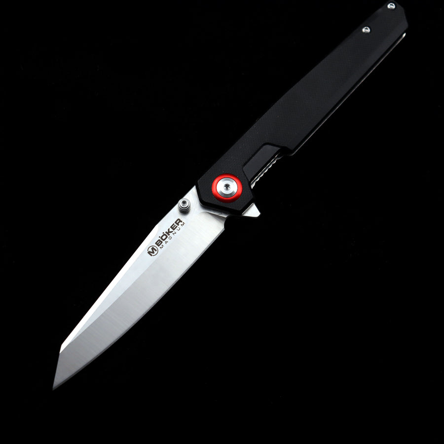 BOKER MAGUNMfolding knife